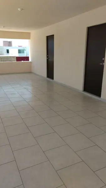 Departamento en renta en Residencial Santa Fe, Corregidora — foto 2 de 6