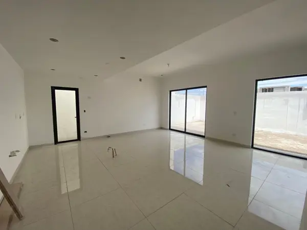 Casa en venta en Los Viñedos, Torreón — foto 3 de 5