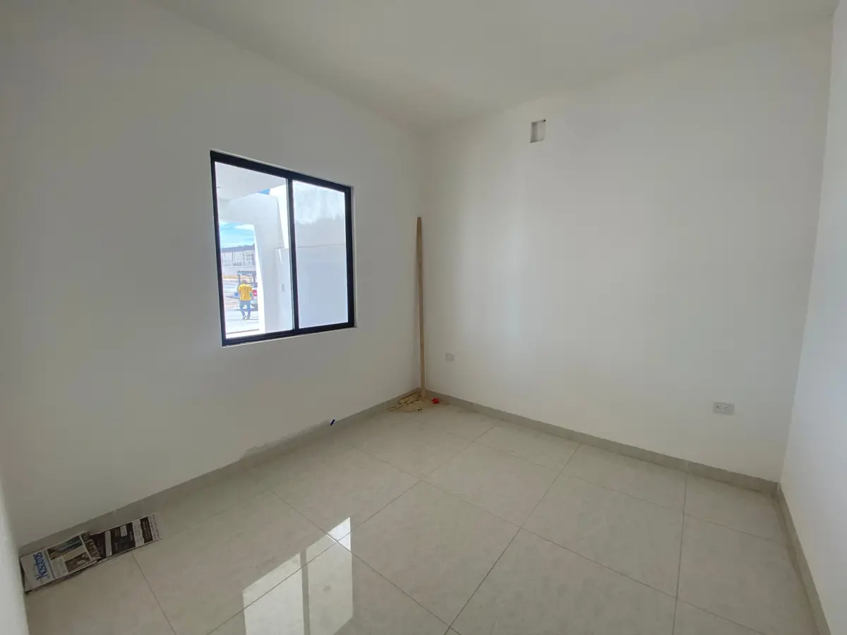Vista 5 de Casas Nuevas en Torreón, Primer Sector de Viñedos
