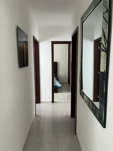 Departamento en renta en Boca del Rio Centro, Boca del Río — foto 3 de 12