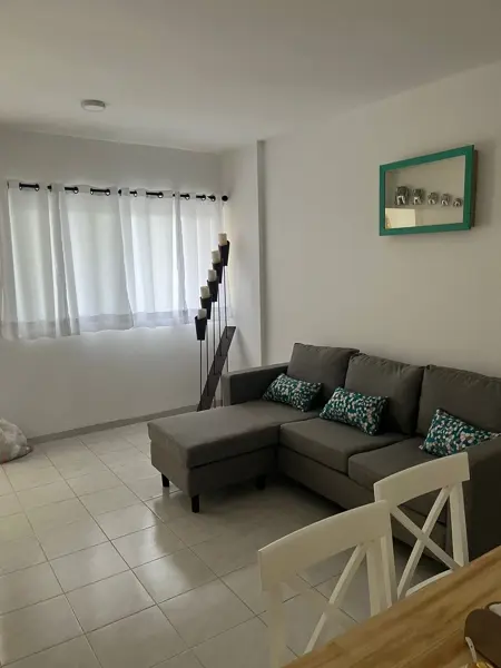 Departamento en renta en Boca del Rio Centro, Boca del Río — foto 2 de 12
