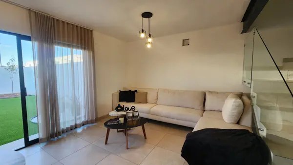 Casa en venta en Los Viñedos, Torreón — foto 3 de 15