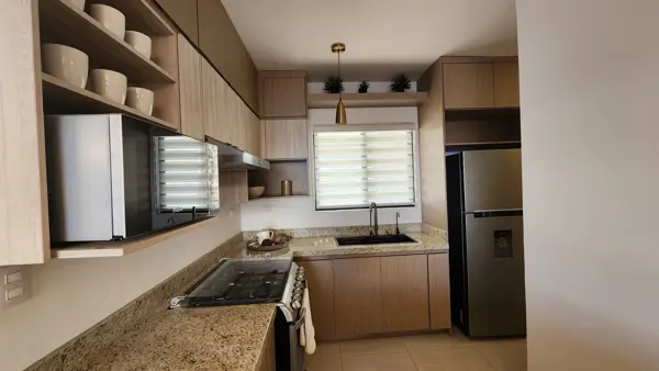 Casa en venta en Los Viñedos, Torreón — foto 2 de 15