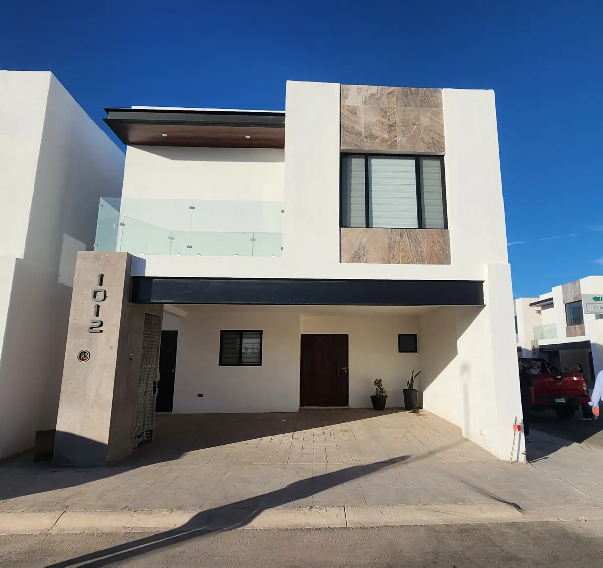 Casa en venta en Los Viñedos, Torreón — foto 1 de 15