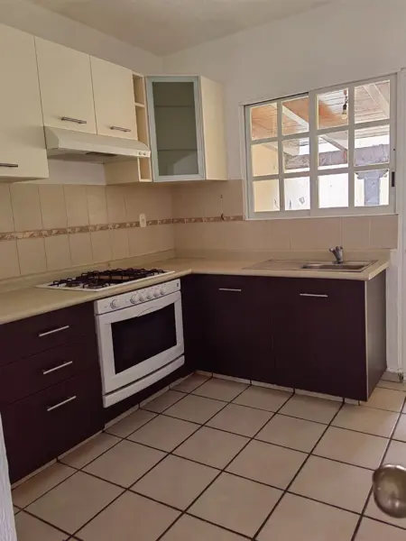 Casa en venta en Hacienda del Valle II, Toluca — foto 3 de 24