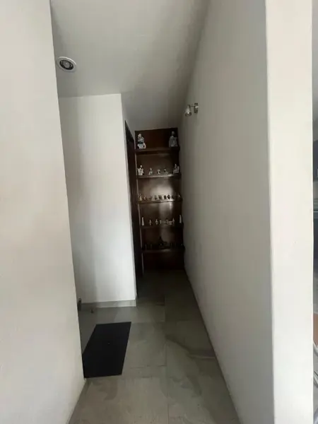 Departamento en venta en Napoles, Benito Juárez — foto 2 de 20