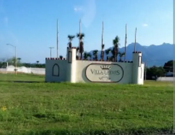 Terreno en venta en Huajuquito o los Cavazos, Santiago — foto 2 de 3