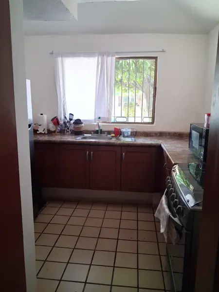 Casa en venta en Colomos Providencia, Guadalajara — foto 2 de 9