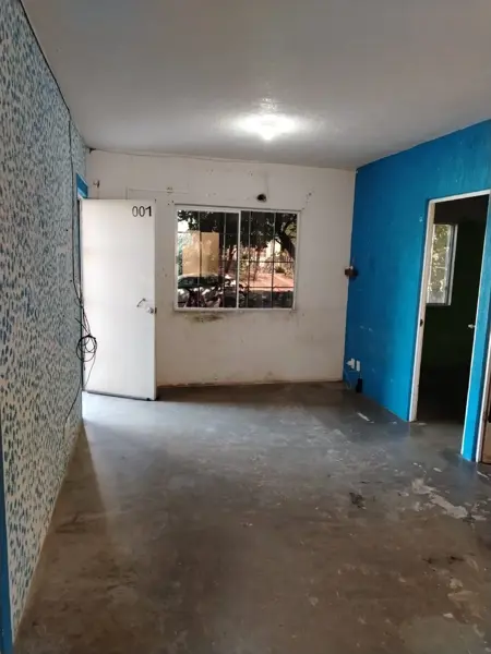 Departamento en venta en Privanzas, Veracruz — foto 2 de 8
