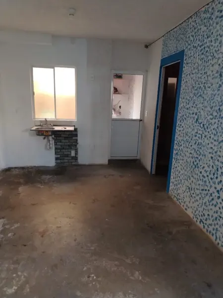 Departamento en venta en Privanzas, Veracruz — foto 3 de 8