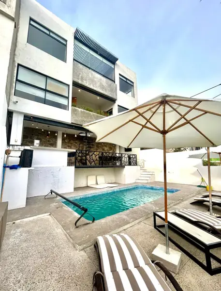 Casa en venta en San Juan Cosala, Jocotepec — foto 2 de 29