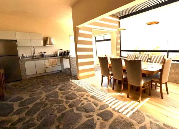 Casa en venta en San Juan Cosala, Jocotepec — foto 3 de 29