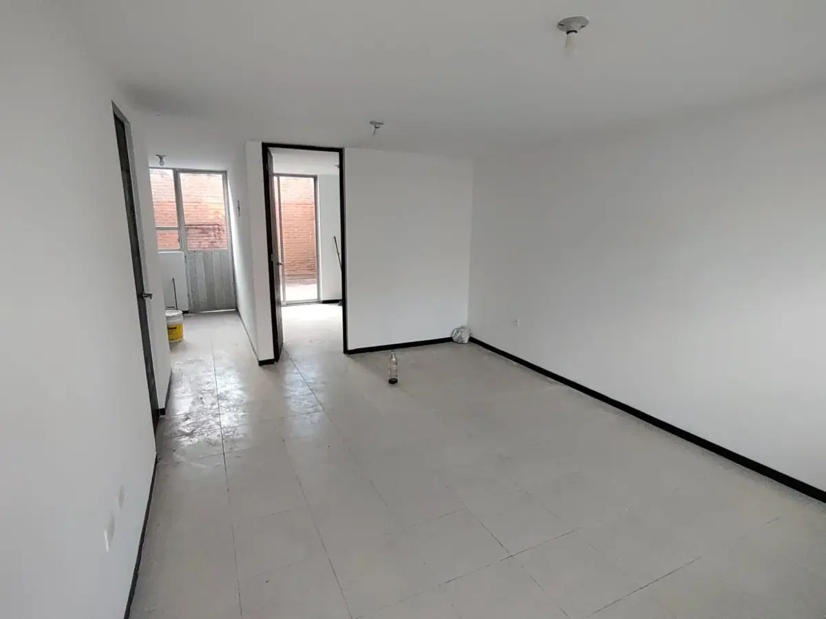 Casa en venta en Cuautlancingo, Cuautlancingo — foto 1 de 10