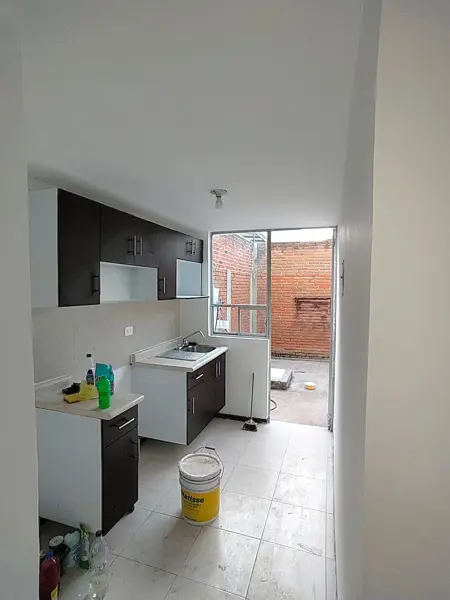 Casa en venta en Cuautlancingo, Cuautlancingo — foto 2 de 10