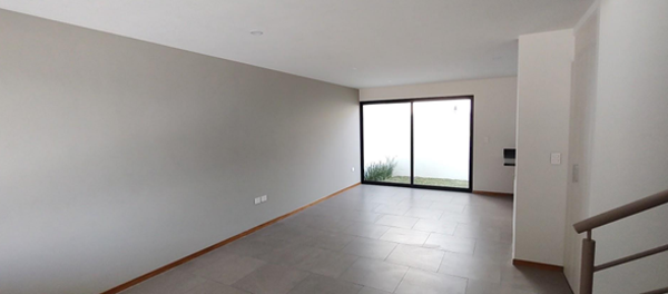 Casa en renta en San Juan Cuautlancingo, Cuautlancingo — foto 3 de 16