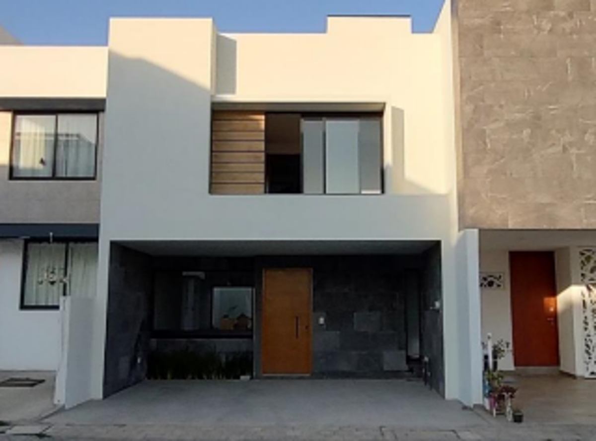 Casa en renta en San Juan Cuautlancingo, Cuautlancingo — foto 1 de 16