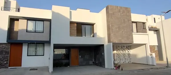 Casa en renta en San Juan Cuautlancingo, Cuautlancingo — foto 2 de 16