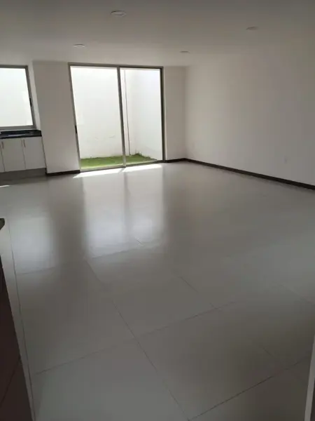 Casa en venta en Santa María, San Mateo Atenco — foto 2 de 22
