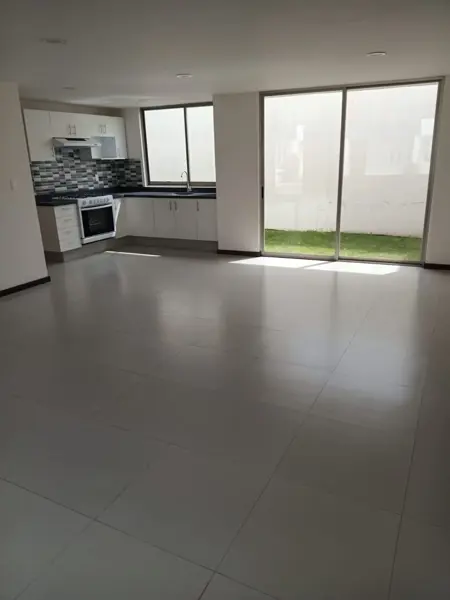 Casa en venta en Santa María, San Mateo Atenco — foto 3 de 22