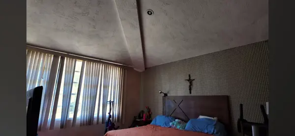 Casa en renta en Club de Golf, Pachuca de Soto — foto 2 de 19