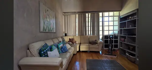Casa en renta en Club de Golf, Pachuca de Soto — foto 3 de 19
