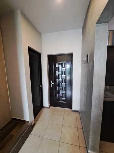 Departamento en renta en Portales, Ramos Arizpe — foto 2 de 11