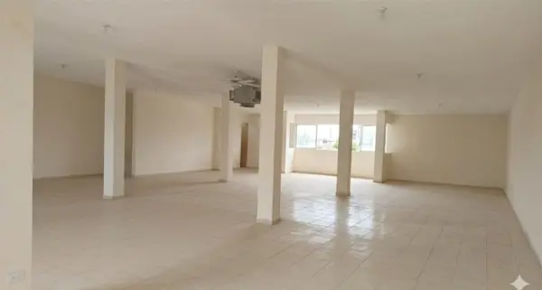 Oficina en renta en Residencial la Hacienda, Torreón — foto 2 de 6