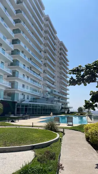 Venta de Lujoso Departamento $6,500,000 Cañada Premier Juriquilla, 9° Piso, Querétaro.