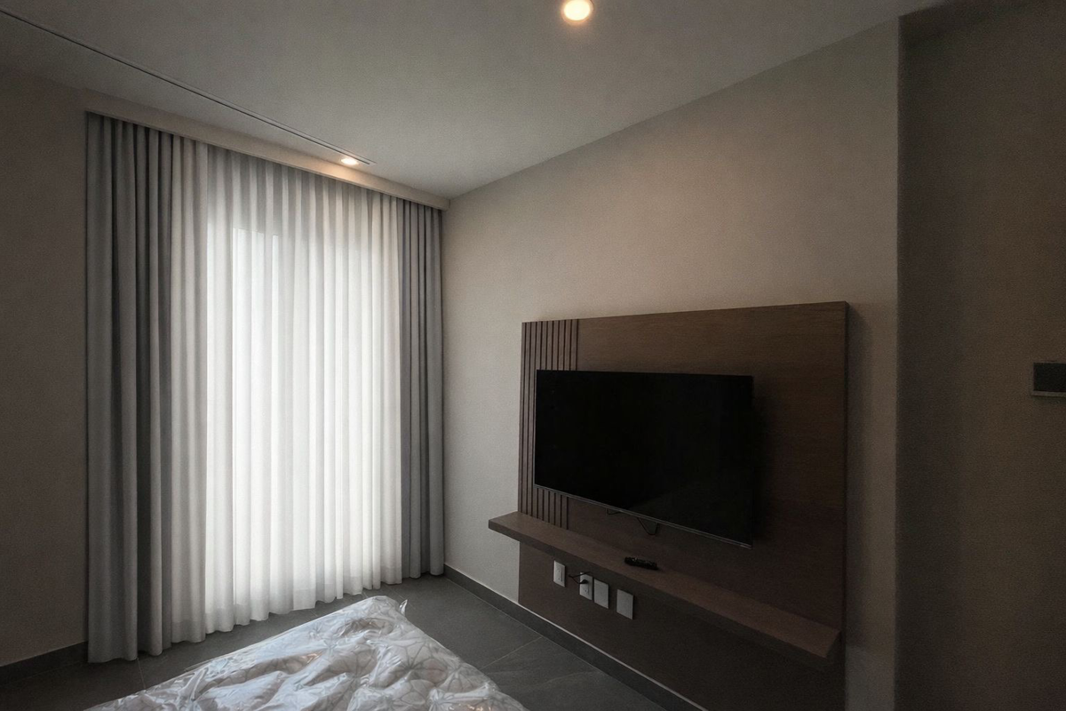 Departamento en renta en San Rafael, Cuauhtémoc — foto 1 de 9