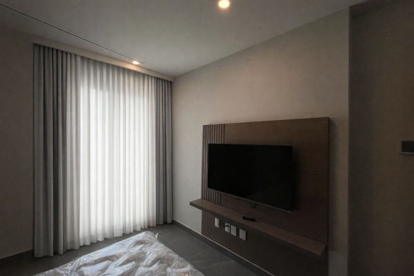 RENTA RECÁMARA AMUEBLADA PARA ROOMIE EN SAN RAFAEL