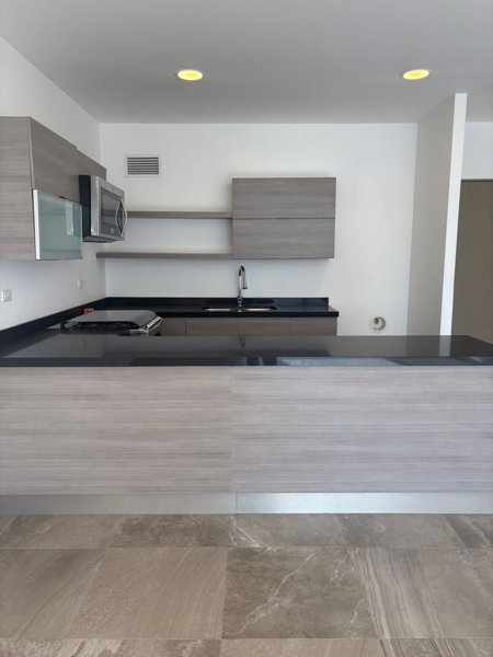 Departamento en renta en Madero (Cacho), Tijuana — foto 2 de 9