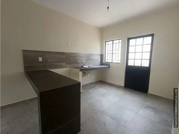 Casa en venta en La Fortuna, Villa de Álvarez — foto 3 de 7