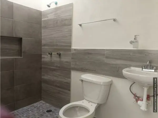 Casa en venta en La Fortuna, Villa de Álvarez — foto 2 de 7