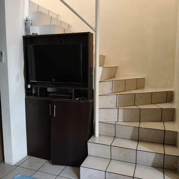 Casa en venta en Francisco Villa, Xochitepec — foto 3 de 14