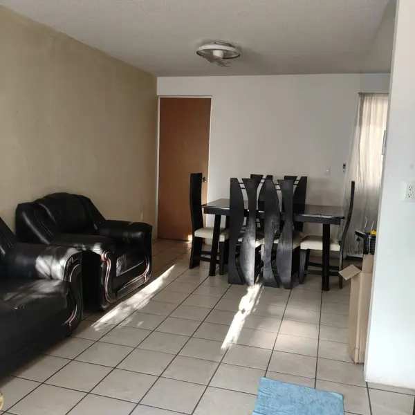 Casa en venta en Francisco Villa, Xochitepec — foto 2 de 14