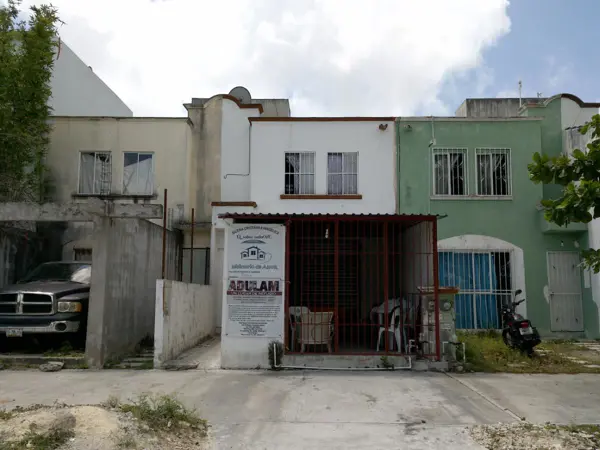 Departamento en venta en Misión Villamar I, Playa del Carmen, Quintana Roo Departamento en venta en Misión Villamar I, Playa del Carmen, Quintana Roo