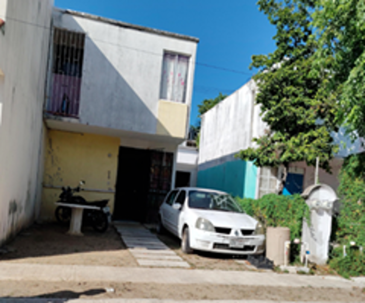Departamento en venta en Solidaridad, Playa del Carmen