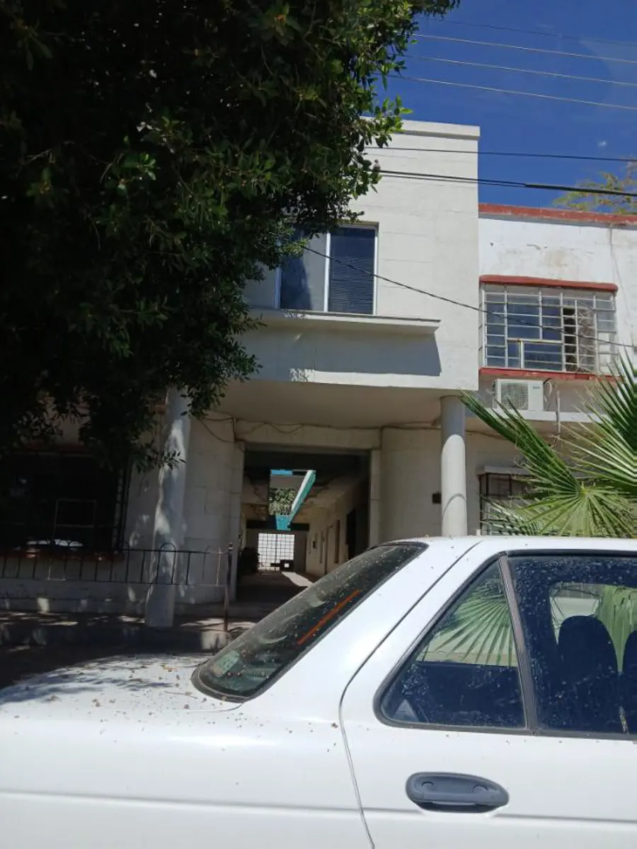 Departamento en venta en Cajeme, Cajeme