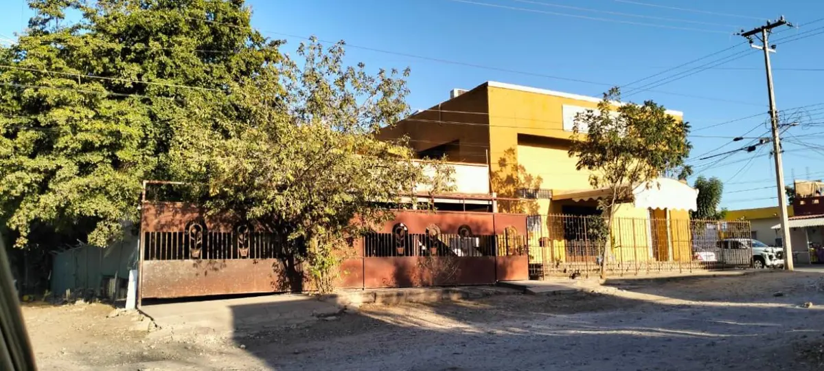 Local en venta en Emiliano Zapata, Culiacán