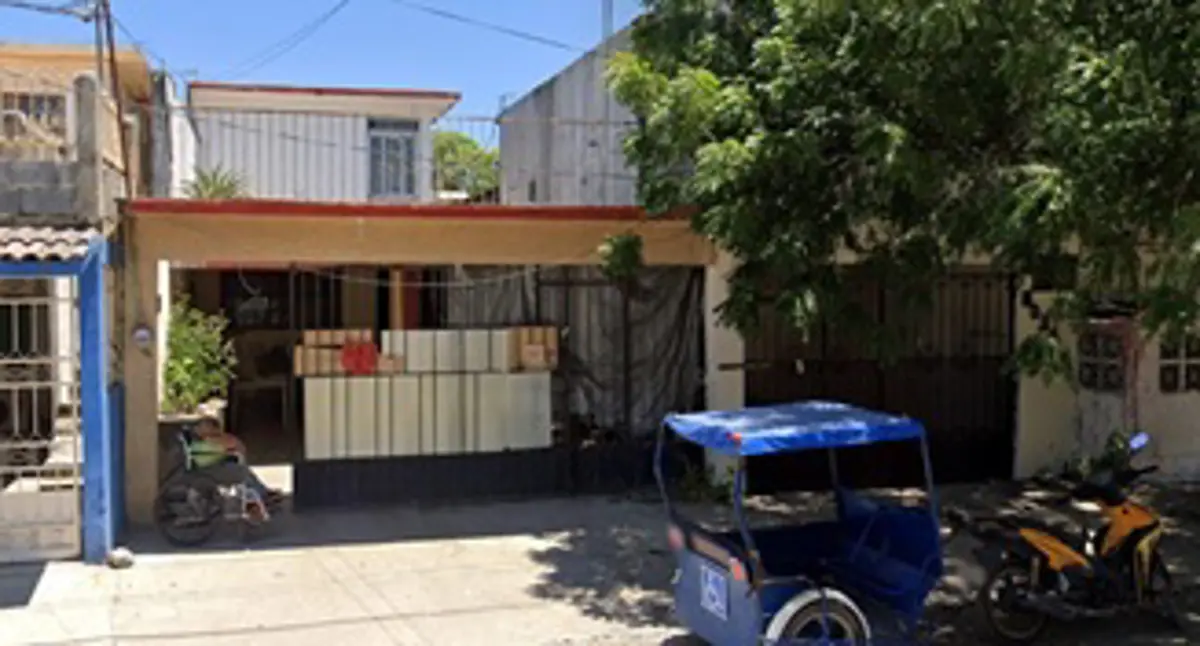 Casa en venta en Victoria, Victoria