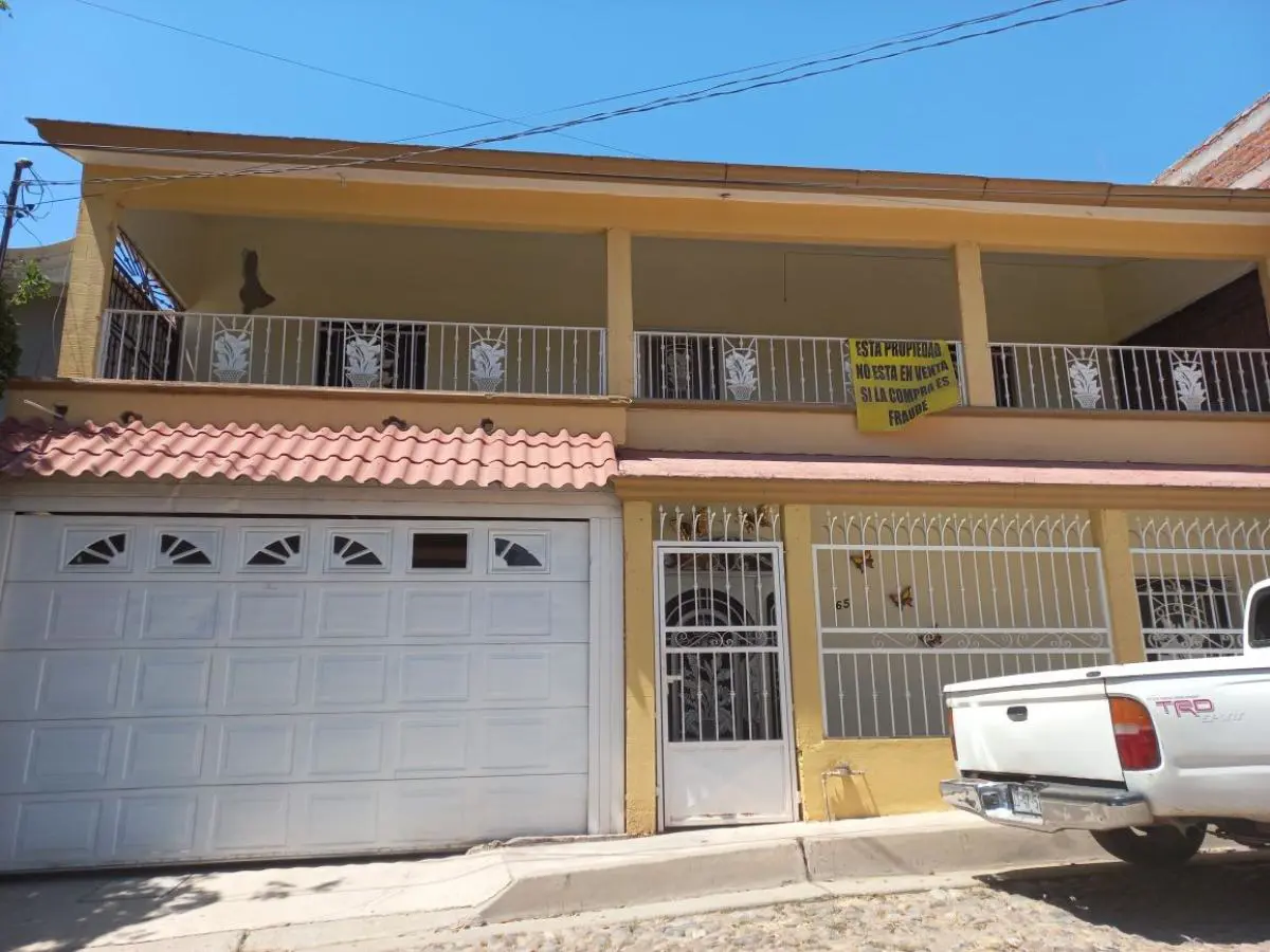 Local en venta en 6 de Enero, Culiacán