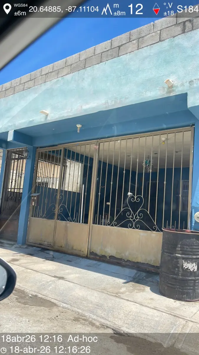 Departamento en venta en In House, Playa del Carmen
