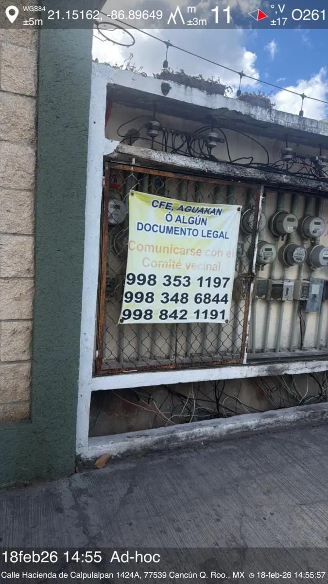 Departamento en venta en Hacienda Real del Caribe, Benito Juárez