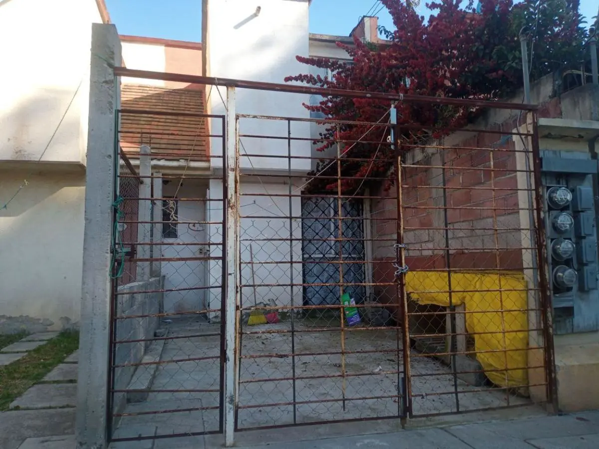 Departamento en venta en Paseos de Chalco, Chalco