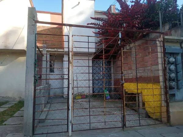 Departamento en venta en Paseos de Chalco, Chalco, México