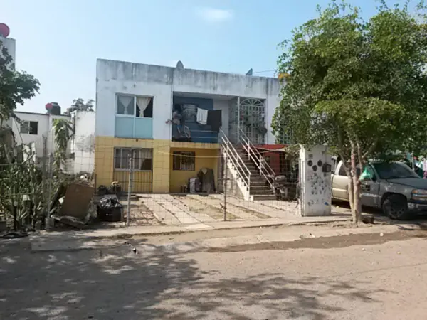 Casa en venta en Jardines del Sol, Bahía de Banderas, Nayarit