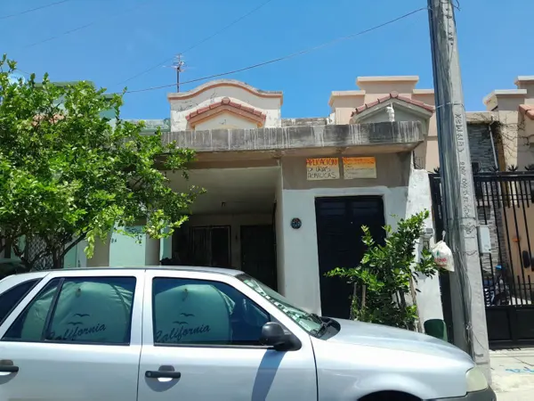 Departamento en venta en Paseos de Santiago, Tonalá, Jalisco