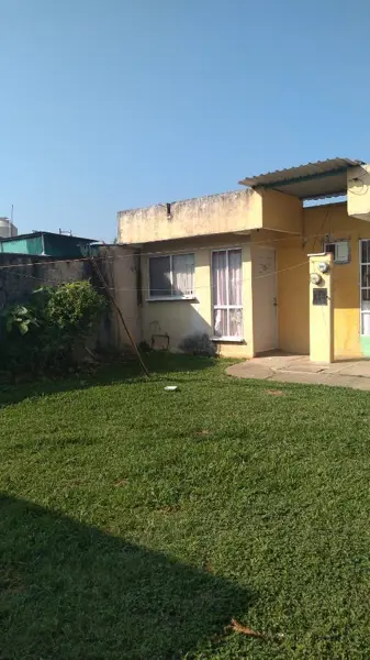 Departamento en venta en El Santuario, San Juan Bautista Tuxtepec, Oaxaca