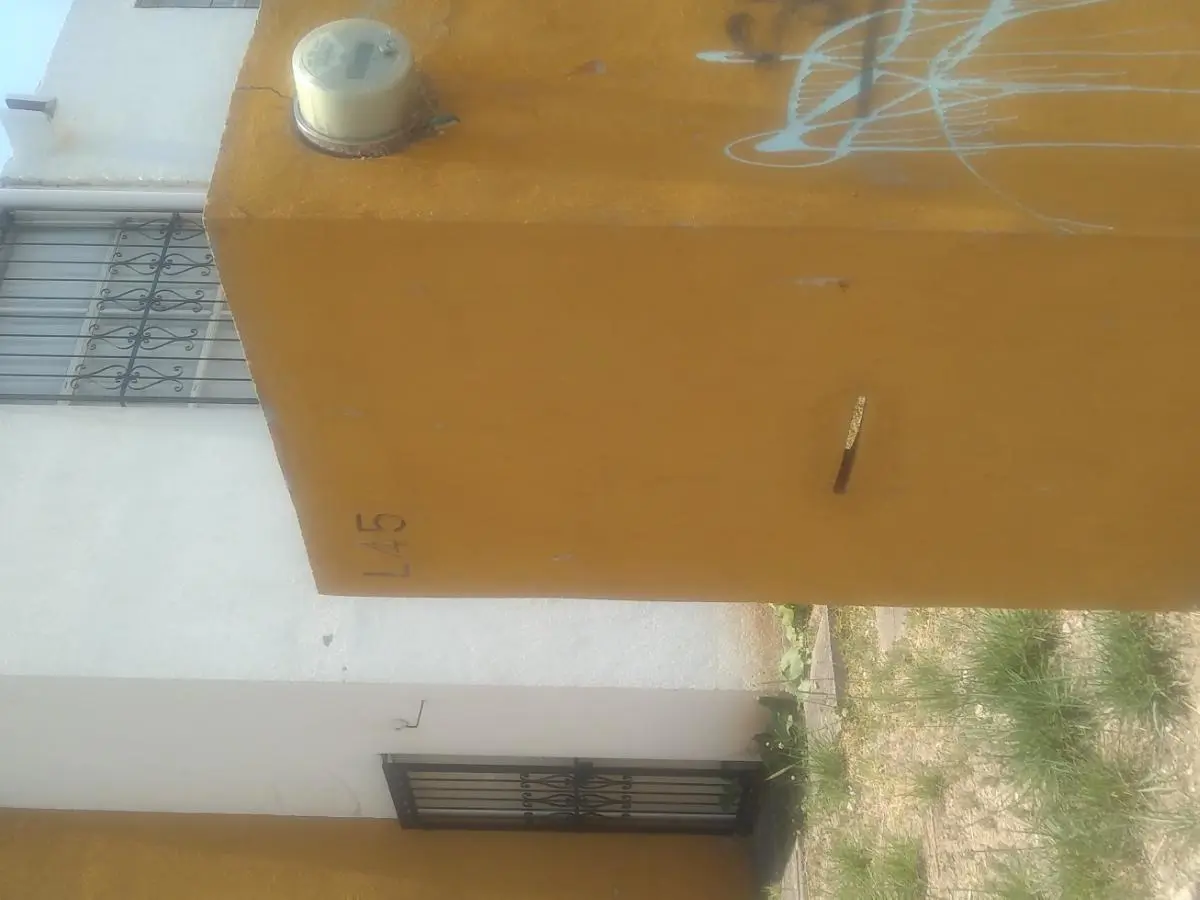 Departamento en venta en Ex-Hacienda Catano, Magdalena Apasco