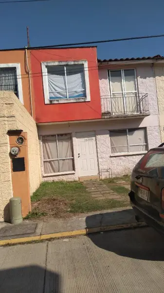Departamento en venta en El Santuario, San Juan Bautista Tuxtepec, Oaxaca